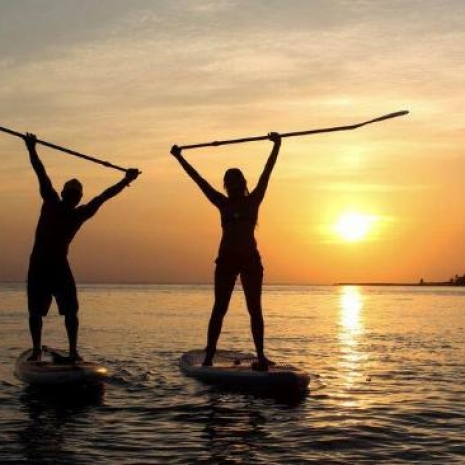 sunset-tour-paddleboard